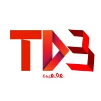 The Digital Battalion