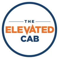 The Elevated Cab