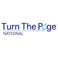Turn The Page National