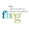 The Family Business Consulting Group, Inc. (FBCG) The Family Business Consulting Group, Inc. (FBCG)