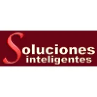 SOLUCIONES