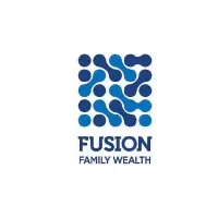 Fusion Family Wealth