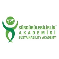 Sürdürülebilirlik Akademisi Sürdürülebilirlik Akademisi