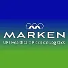 Marken