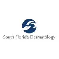 South Florida Dermatology