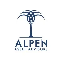 Alpen Asset Advisors Limited