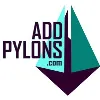 Additional Pylons Additional Pylons