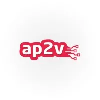 AP2V Academy
