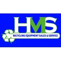 HMS Recycling Equipment HMS Recycling Equipment