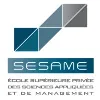Université Sesame