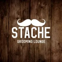 Stache Grooming Lounge