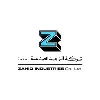 Zahid Industries Zahid Industries