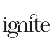 Ignite Models