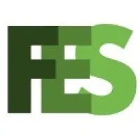 Food Enterprise Solutions Food Enterprise Solutions