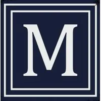 Masters Wholesale:  Appliances | Flooring | Plumbing