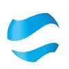 Control Union Thailand