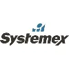 Systemex Group