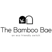 The Bamboo Bae
