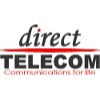 Direct Telecom