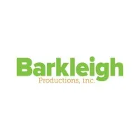 Barkleigh Productions