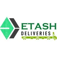 Etash Delivery Technologies Pvt Ltd