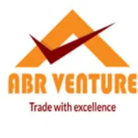 ABR Venture Financial Services ABR Venture Financial Services