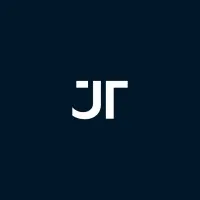 JT Allen Real Estate