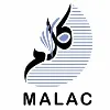MALAC - Langues pour tous MALAC - Langues pour tous