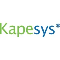 Kapesys