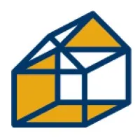 La Charpenterie Inc.