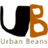 Urban Beans Urban Beans