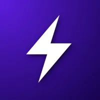 Exige Parking Systems, Inc.