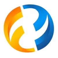 Financial Feathers Financial Feathers