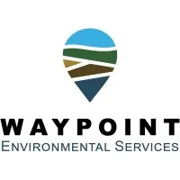 Waypoint Environmental Services Ltd.