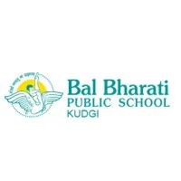 Bal Bharati Public School, Kudgi