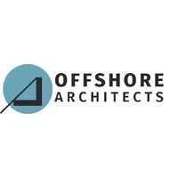 Offshore Architects