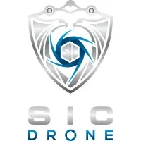 SICDRONE SICDRONE