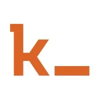 Kompozition