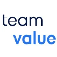 TEAMVALUE