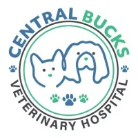 Central Bucks Veterinary Hospital