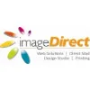 Image Direct Image Direct