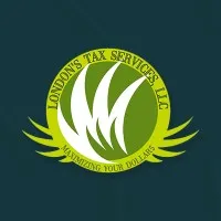London's Tax Services, LLC