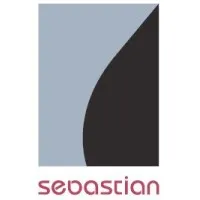 Sebastian AS