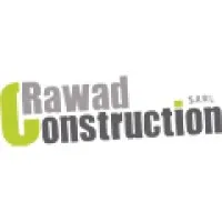 Rawad Construction s.a.l.