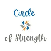 Circle of Strength