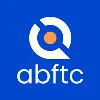 ABFTC ABFTC