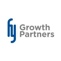 FY Growth Partners