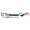 G7 CR Technologies G7 CR Technologies