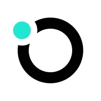 Oxygen Property Management