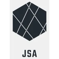 JSA